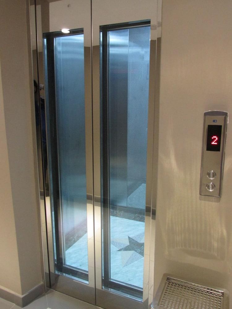八打灵再也99Ss2酒店 外观 照片